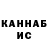 Бутират GHB Anvar Rustamov